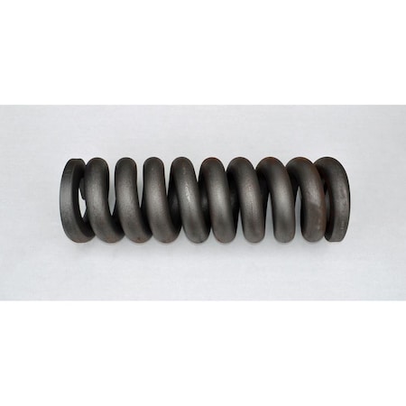 Aftermarket T200850 Spring Fits John Deere 850J, 850K T200850-PVE